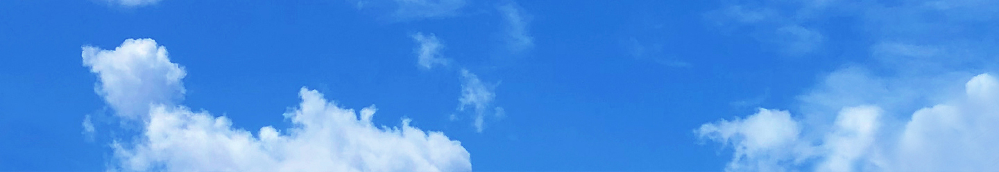 経営理念