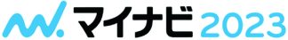 リンクボタン