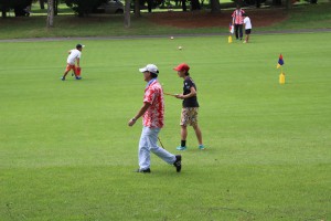 IMG_5748
