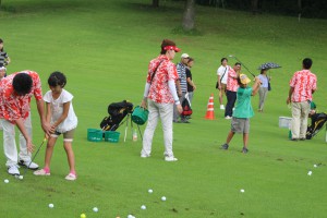 IMG_5919