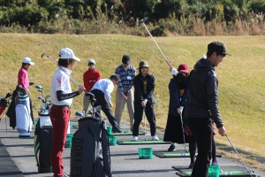 IMG_0696